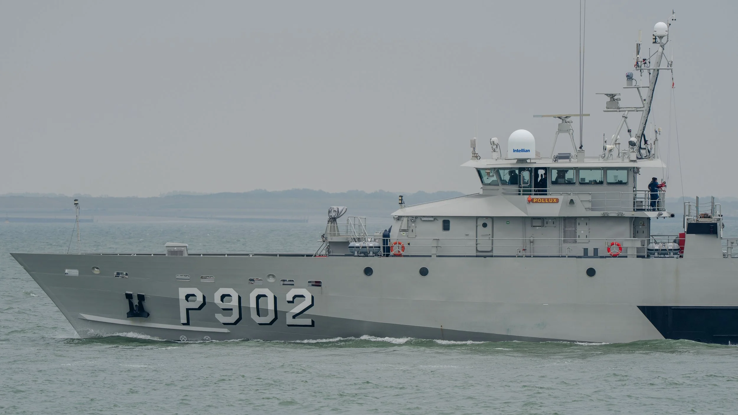 DSC08055.jpg