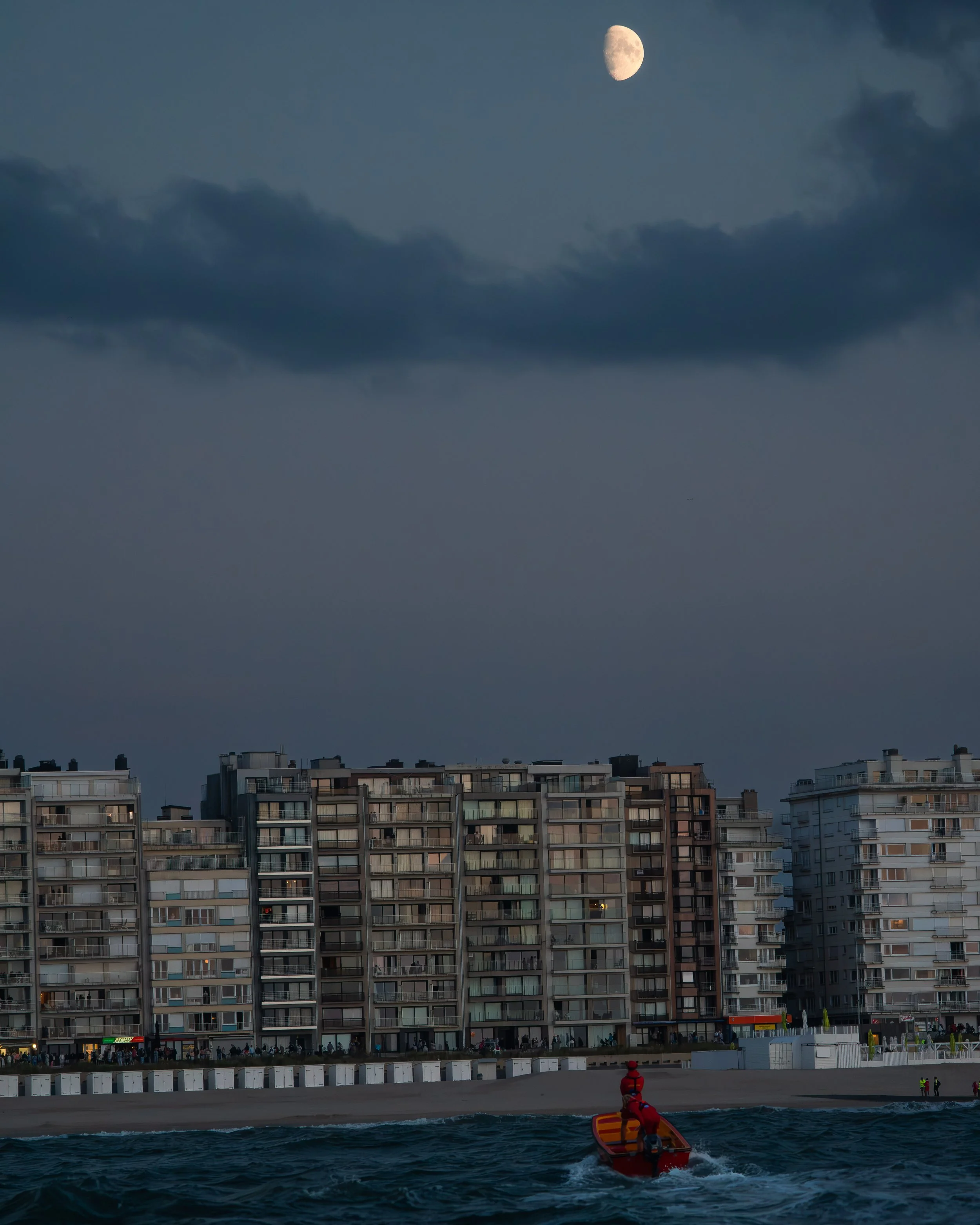 DSC00373.jpg