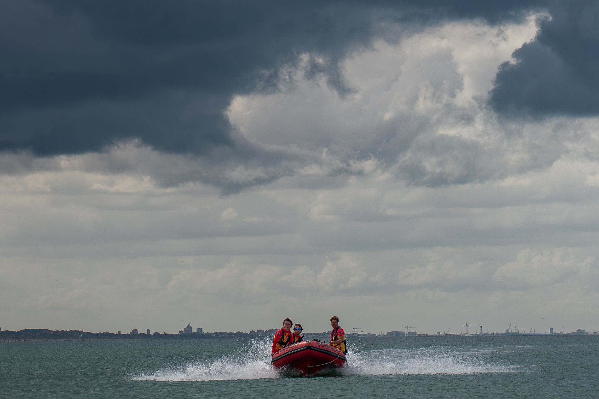 Rescue-De-Panne-08.jpg