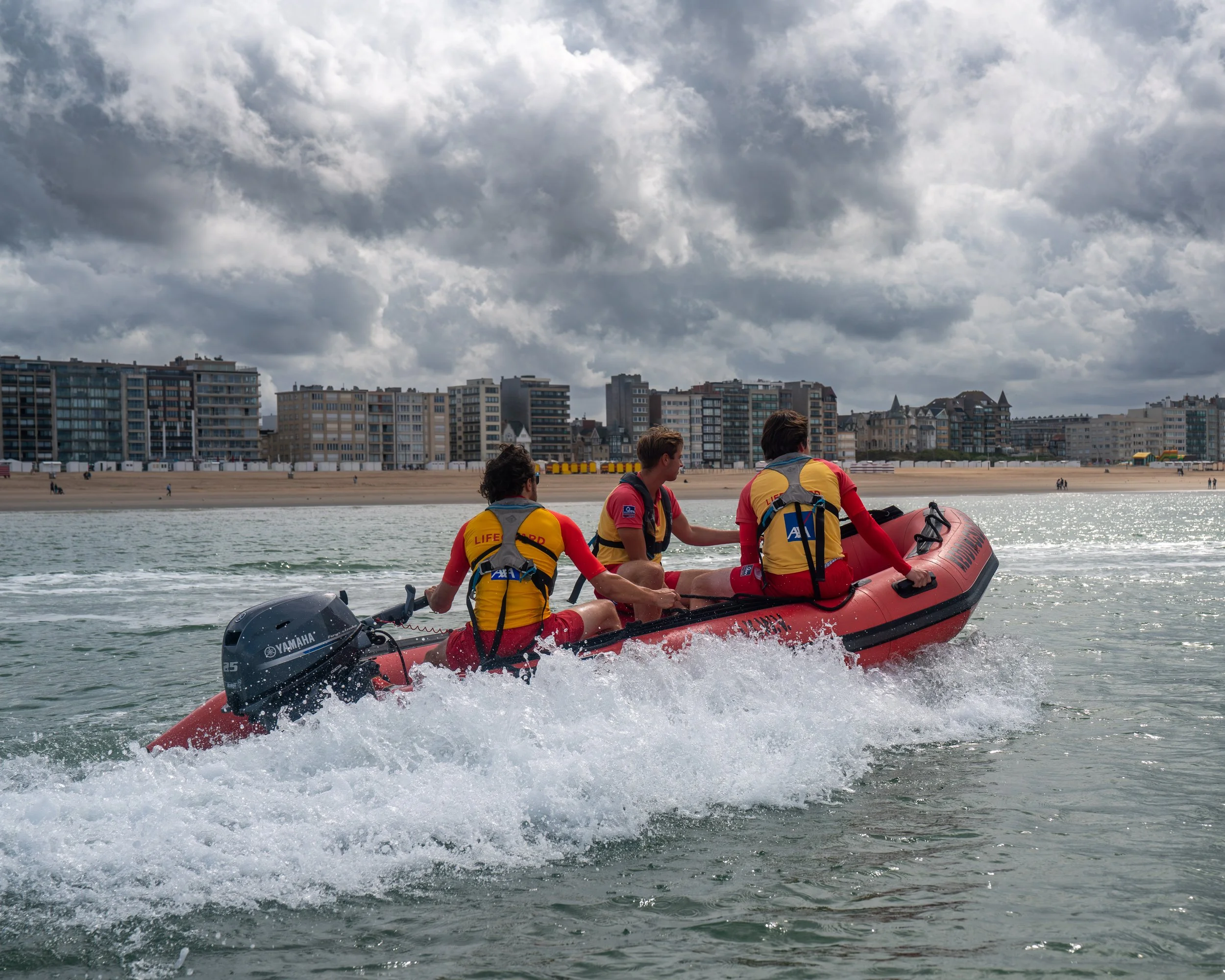 Rescue-De-Panne-07.jpg