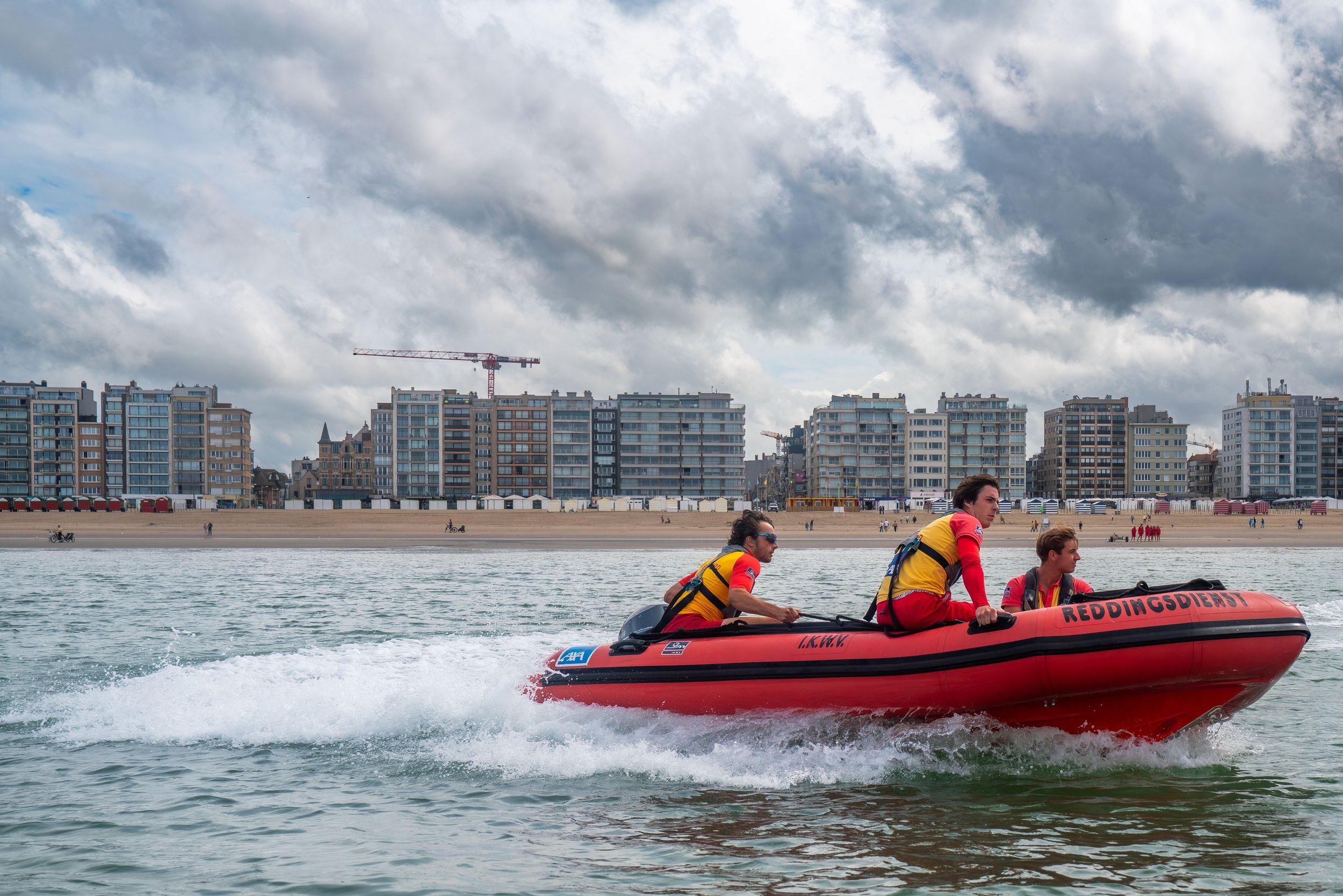 Rescue-De-Panne-05.jpg