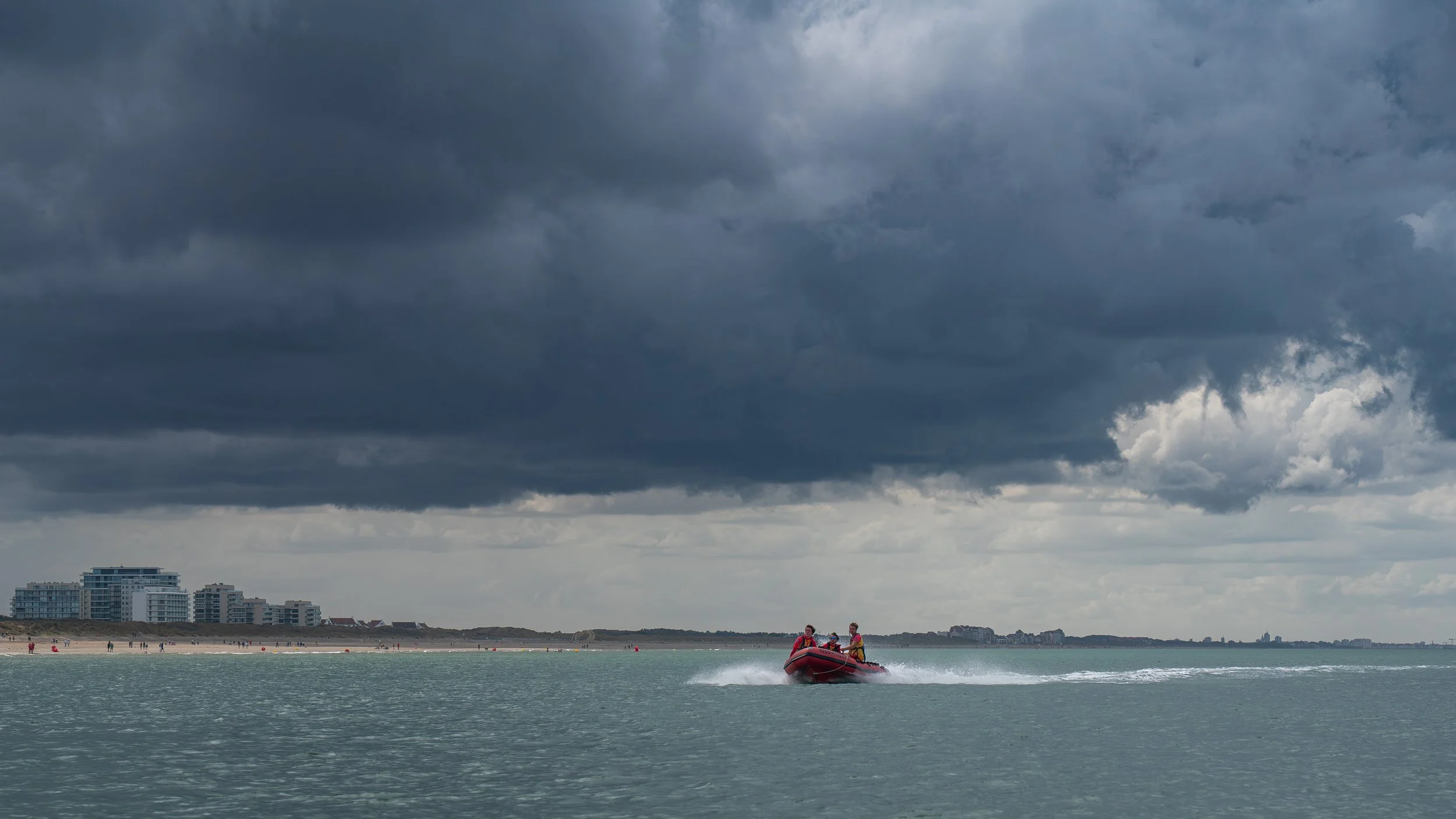 Rescue-De-Panne-04.jpg