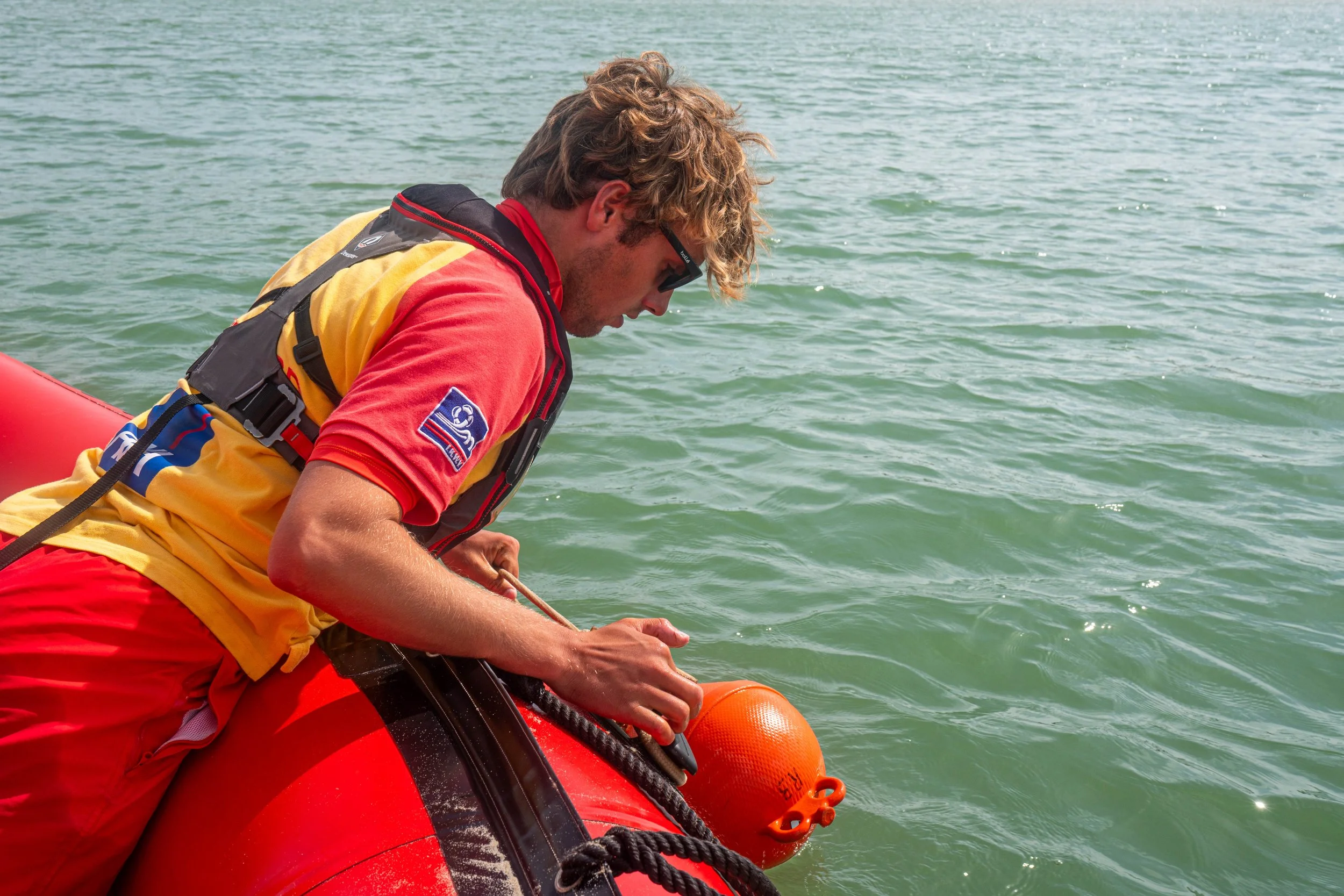 Rescue-De-Panne-02.jpg