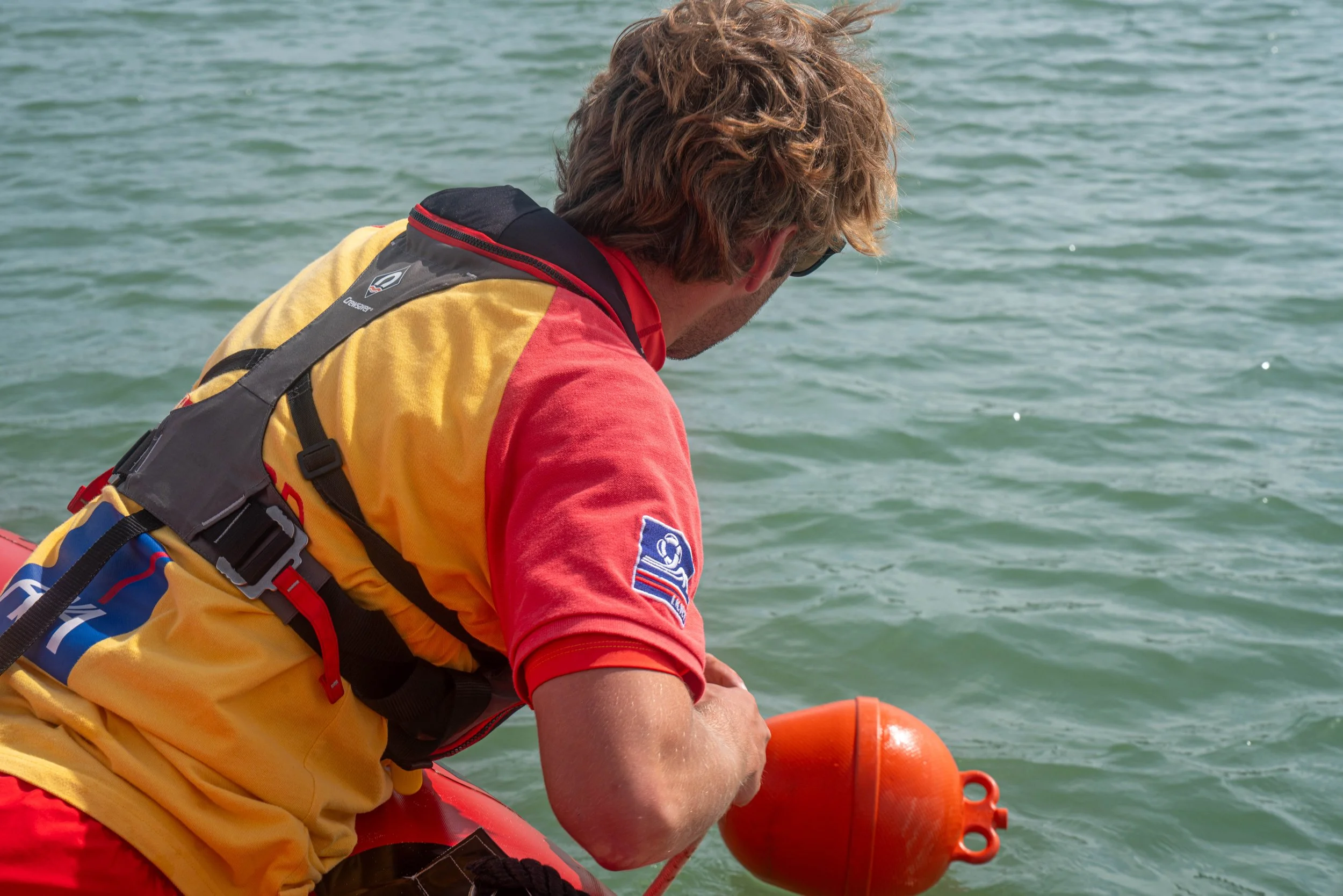 Rescue-De-Panne-01.jpg