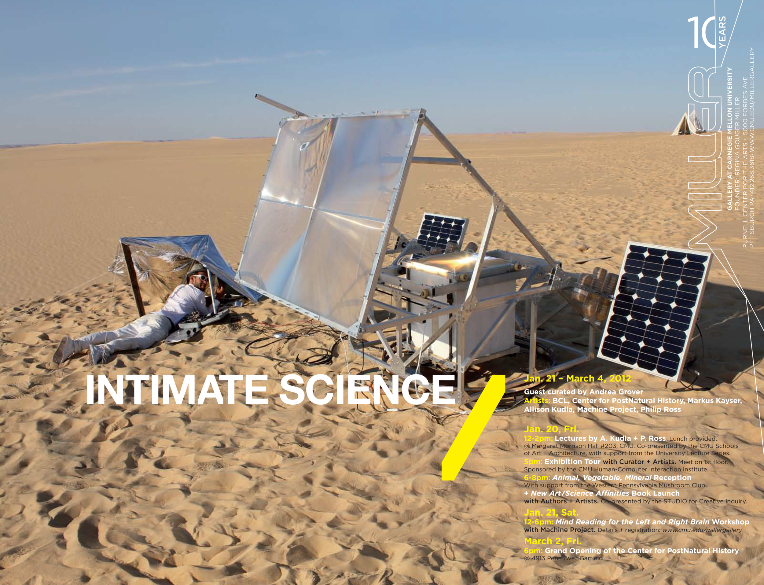 intimatescience_poster-1.png
