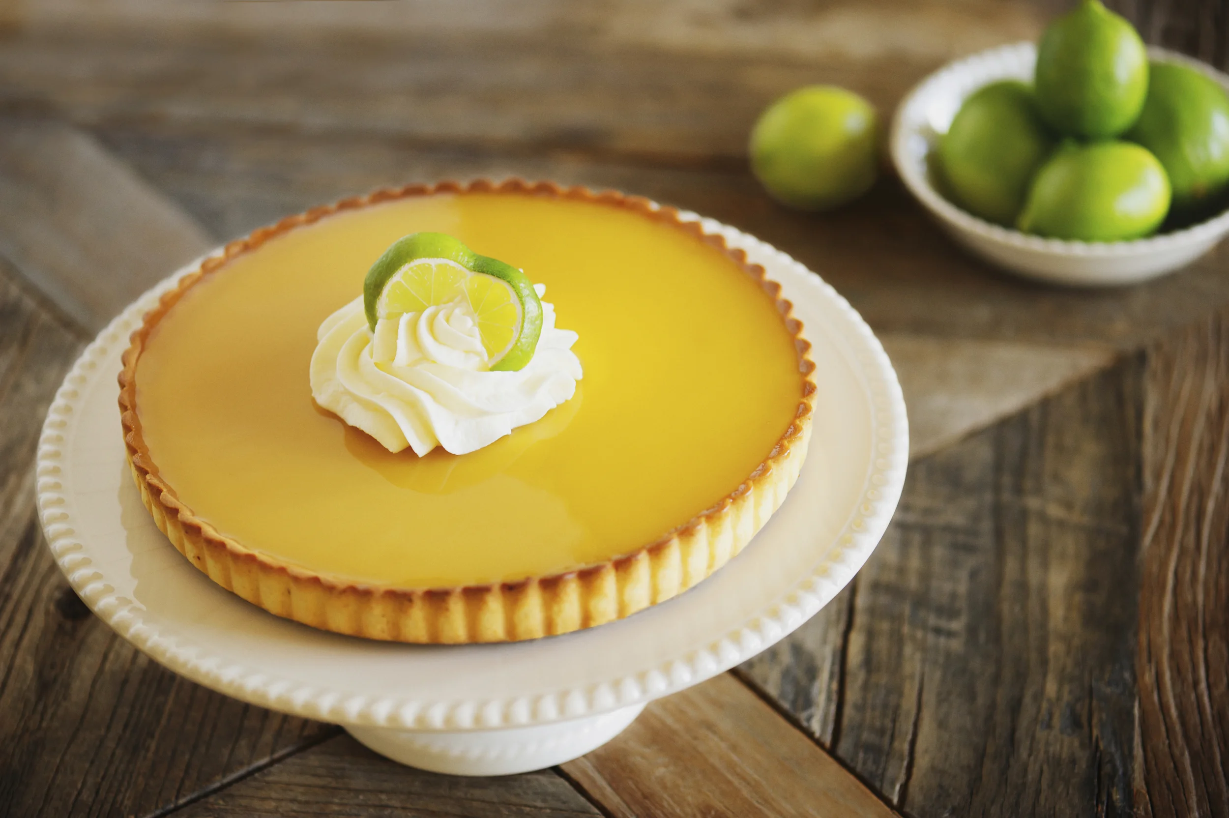 Tart Ink Background.jpg