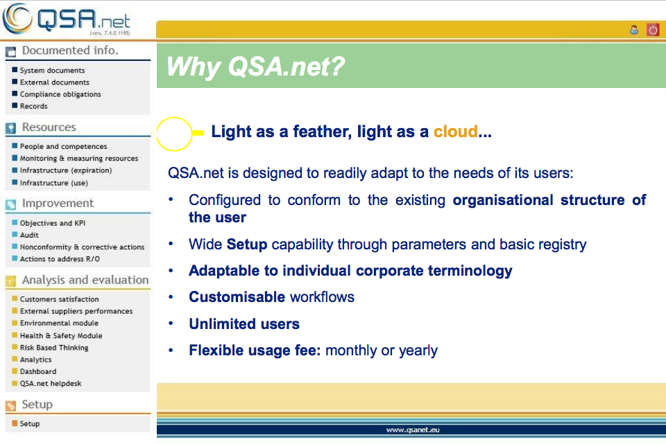 slide9.png