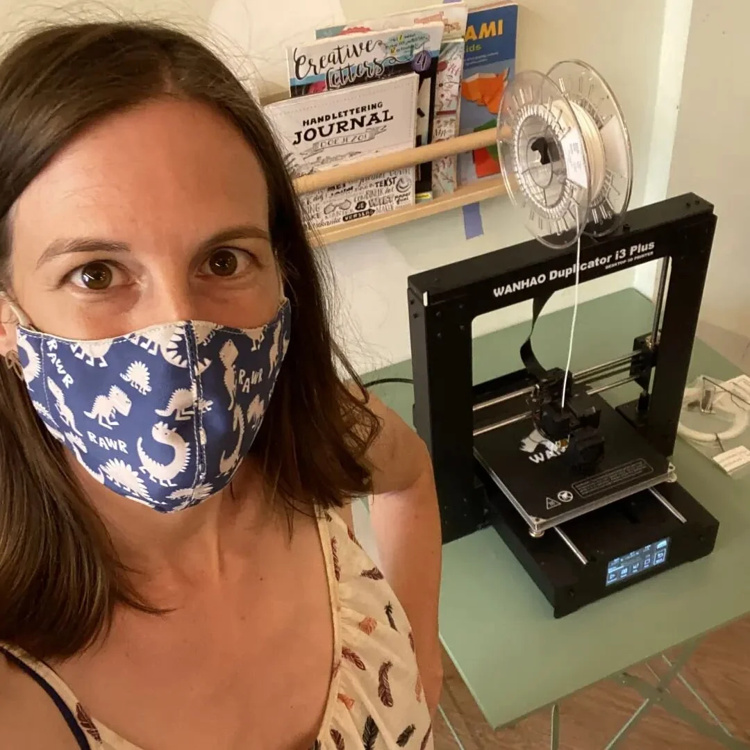 Our most recent newsletter was inspired by an email from one of our readers. Journalist and podcast host @daivarep wanted to hear from other freelancers who, like herself, were doing something for the common good. So we spoke to Daiva, freelance illu