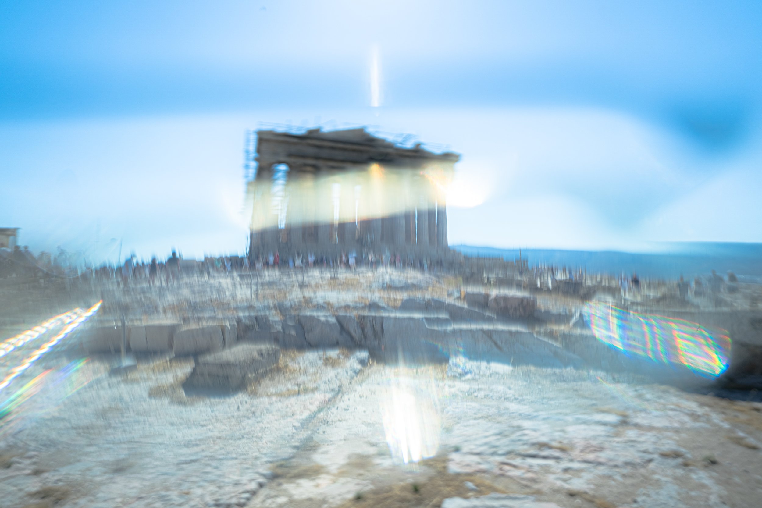 _JPT2441.jpg