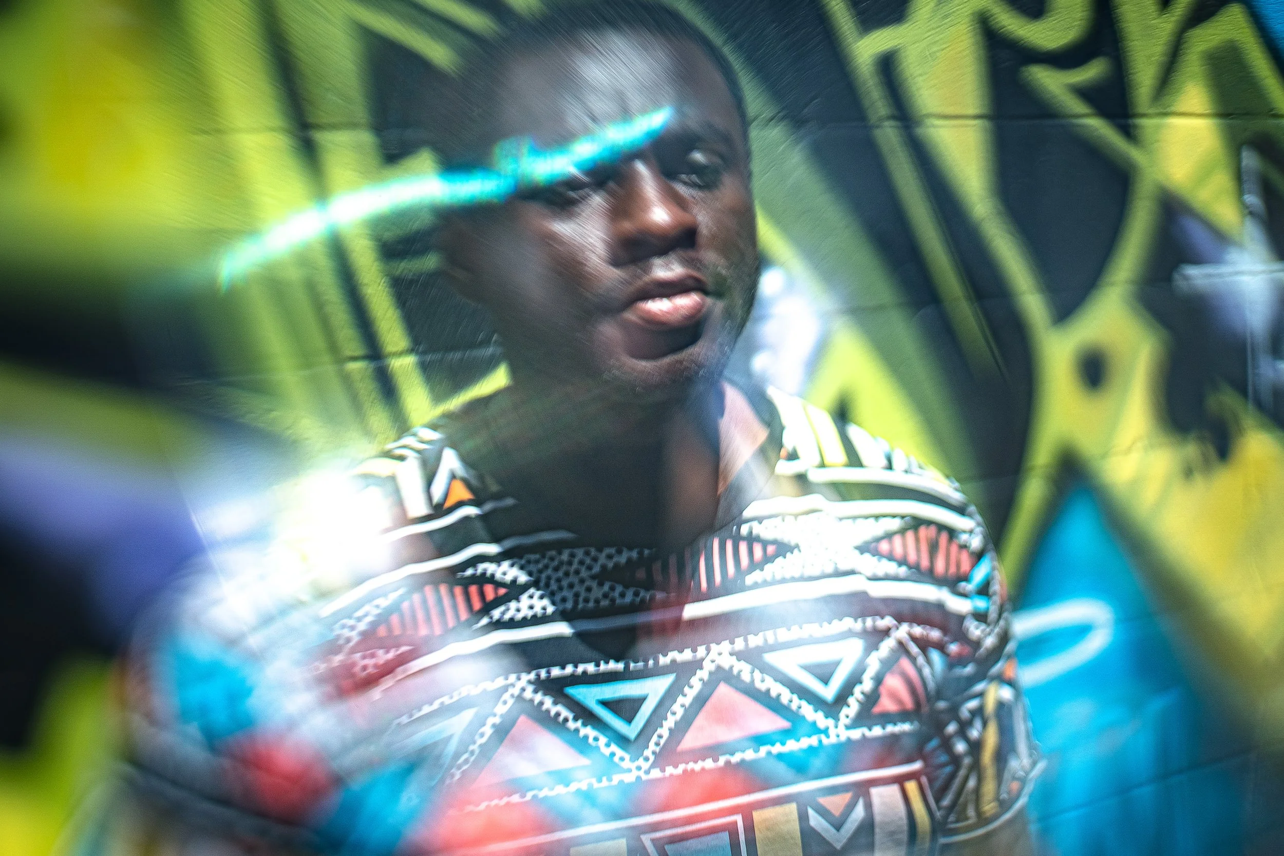 _JPT0336.jpg