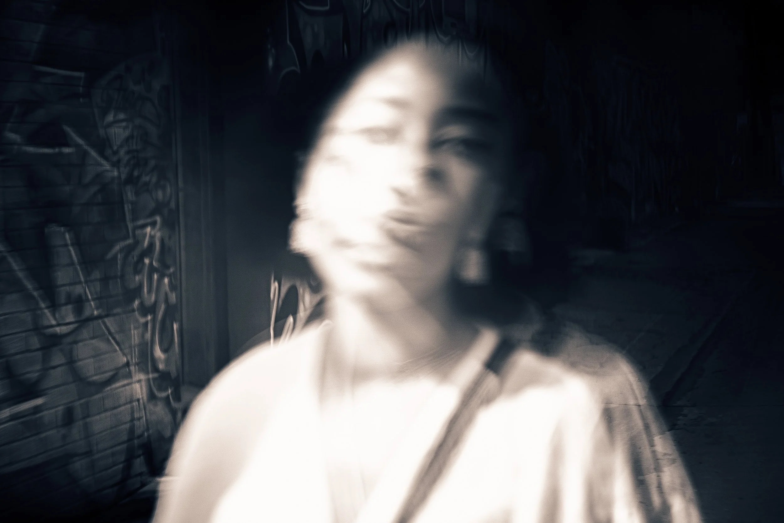 _JPT8628.jpg