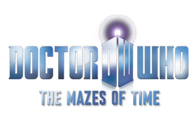 DoctroWhoLogo.png