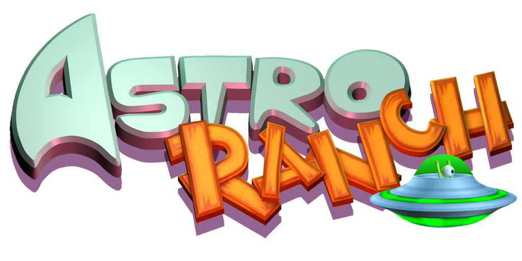 astroranch_logo.png