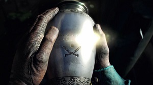 Pushed for time? You can finish Far Cry 4 without playing it thanks to this Easter Egg