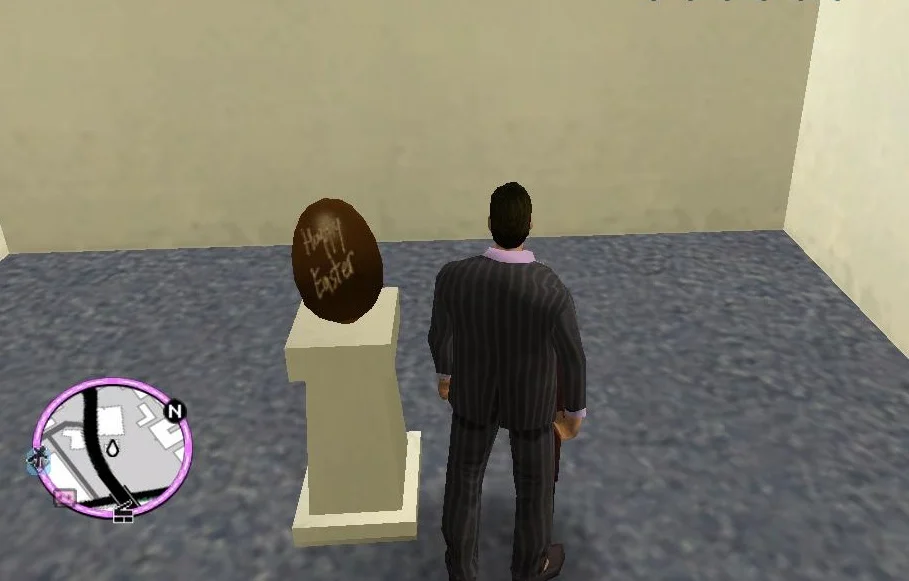 Happy_Easter_Egg.jpg