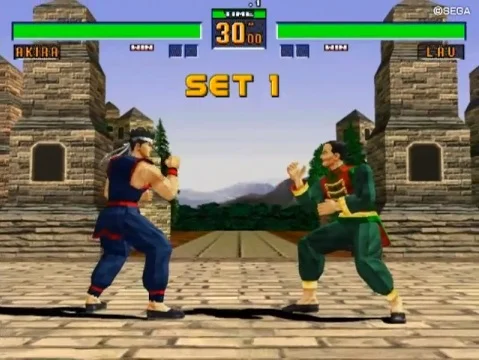 Virtua_Fighter_2_screen.jpg