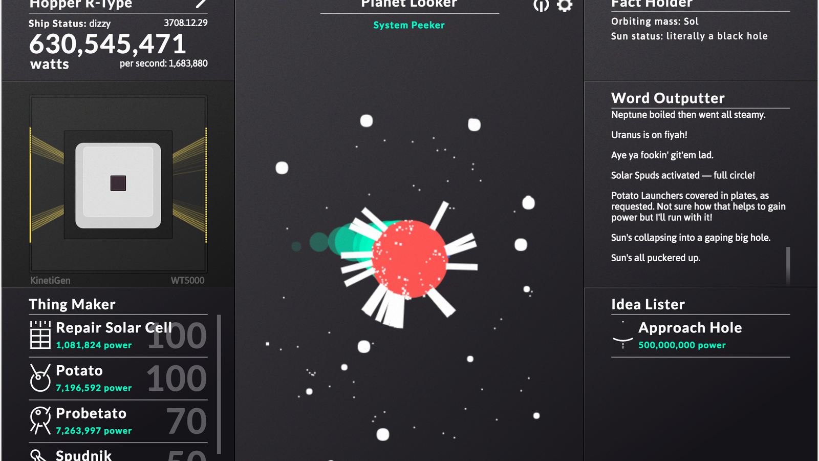 spaceplan.0.png