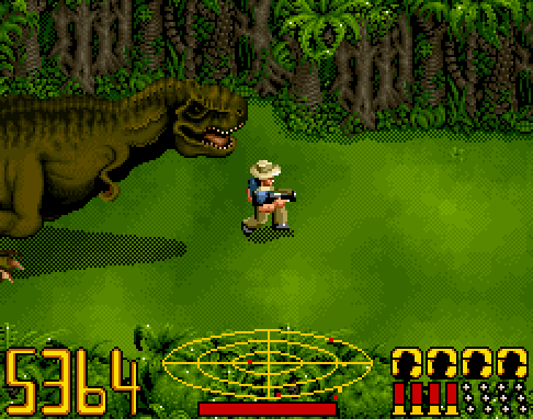 JP38.png