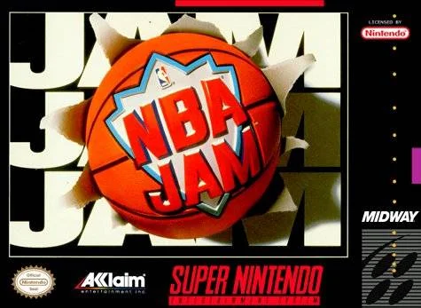 snes_nba_jam_p_e24i15.jpg