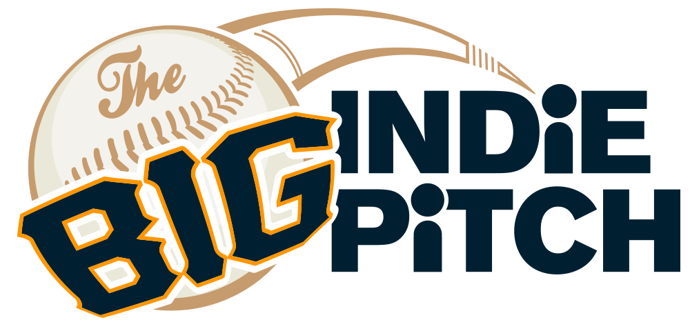 BigIndiePitch-logo-linear-on-light-1000x.png