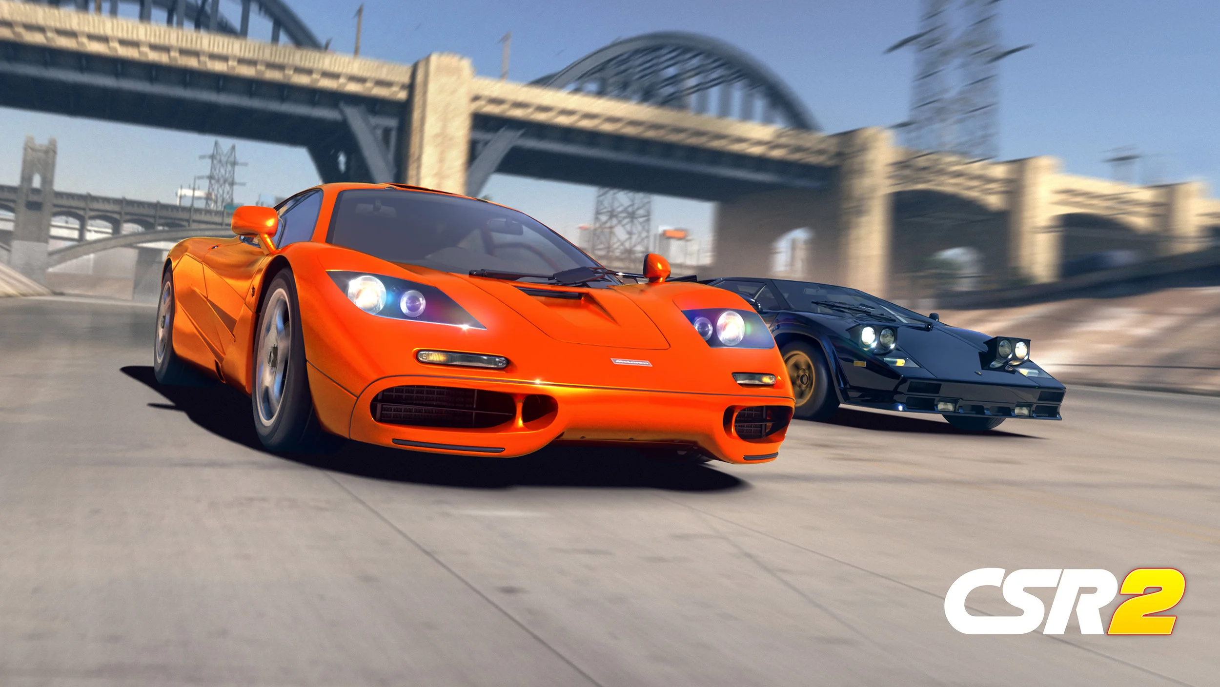 CSR2_Legends.jpg