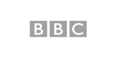 client-logo-bbc.jpg