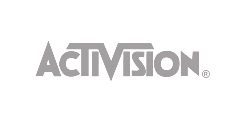 client-logo-activision.jpg