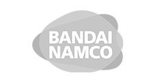 client-logo-bandainamco.jpg