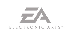 client-logo-EA.jpg