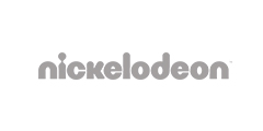 client-logo-nickelodeon.jpg