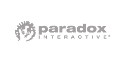 client-logo-paradox.jpg