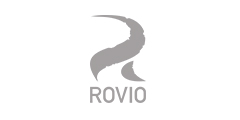 client-logo-rovio.jpg