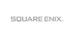 client-logo-squareenix.jpg