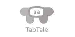client-logo-tabtale.jpg