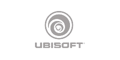 client-logo-ubisoft.jpg