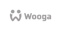 client-logo-wooga.jpg