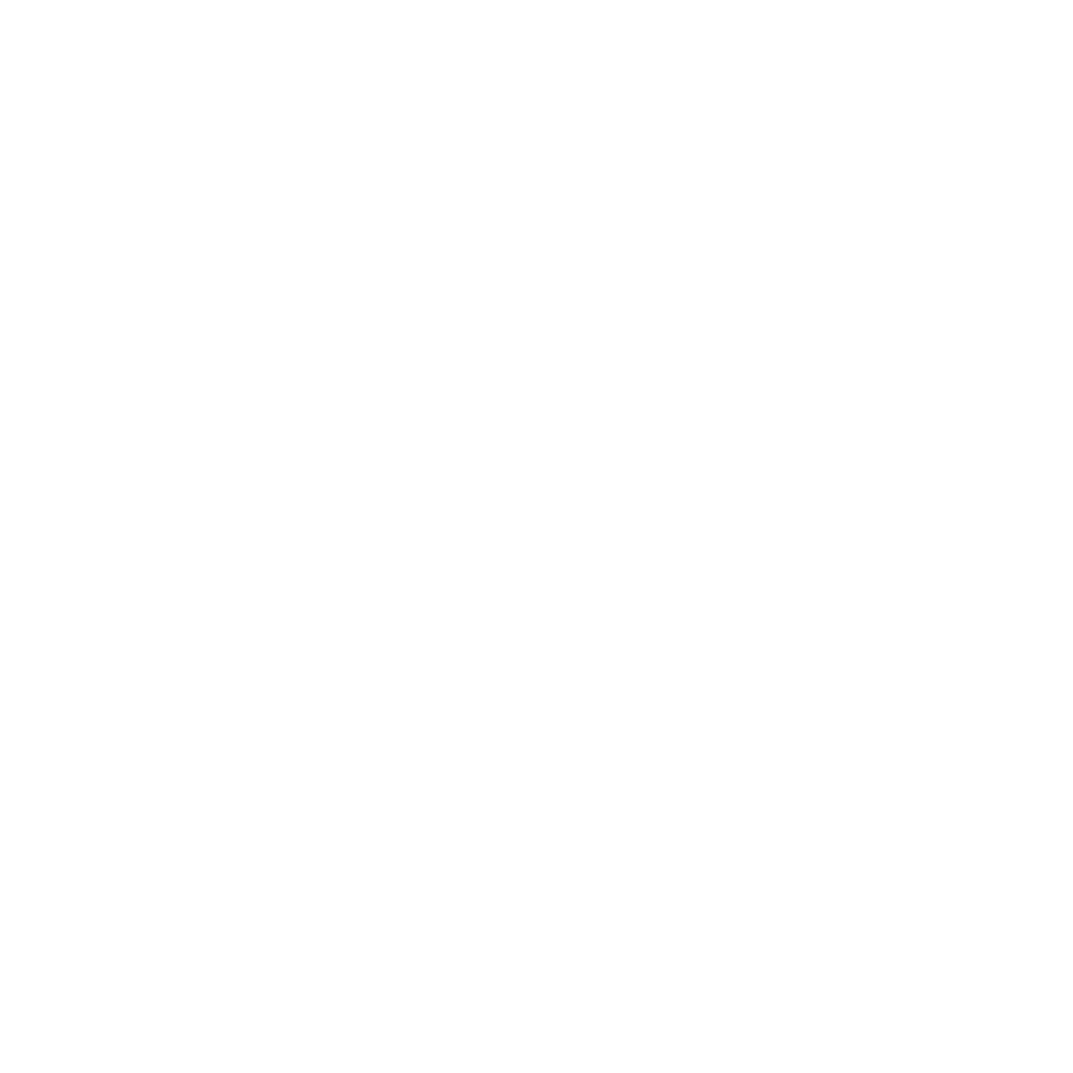 Tag Games, a Scopely Studio (@taggames) / X