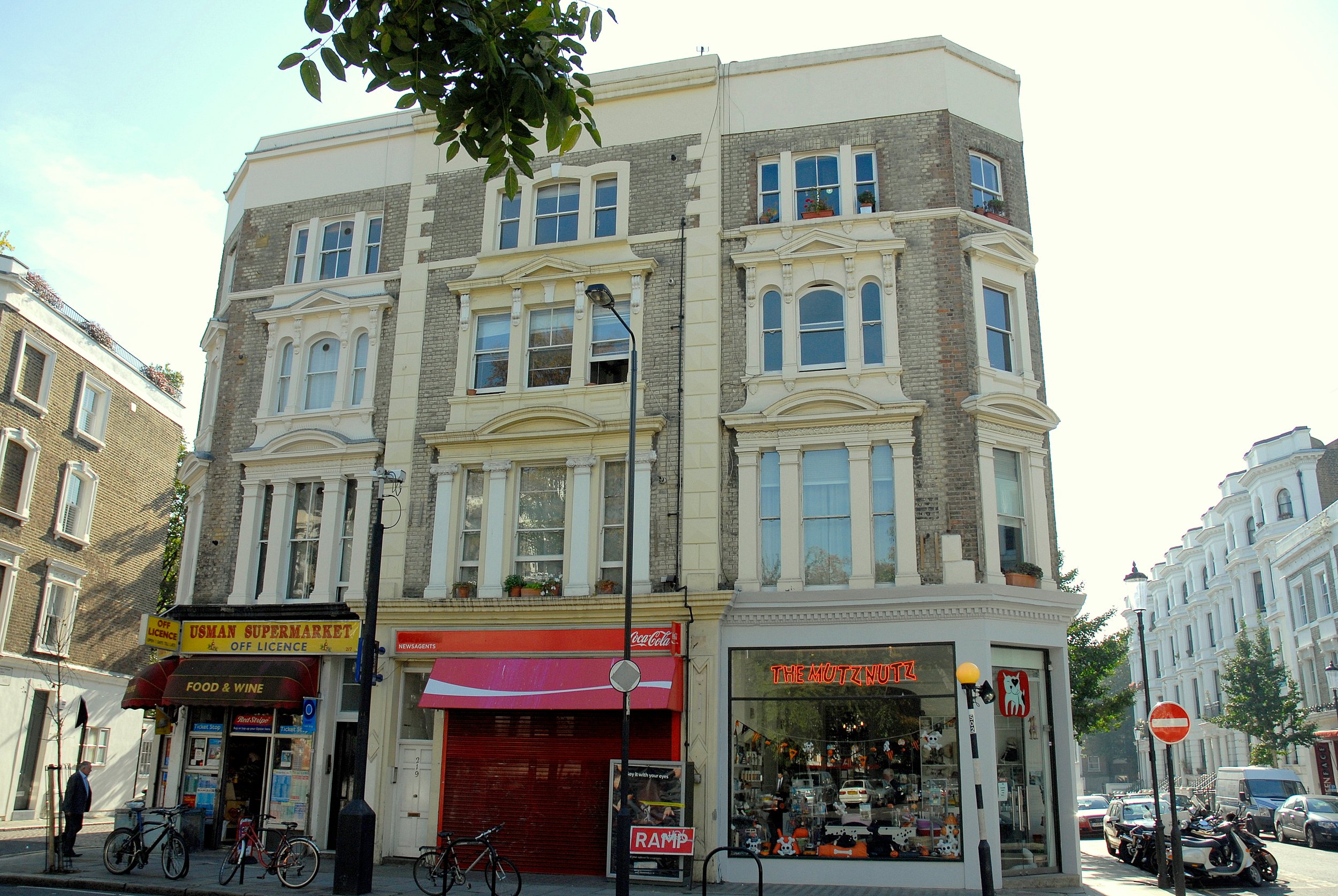 exteriors 035.JPG