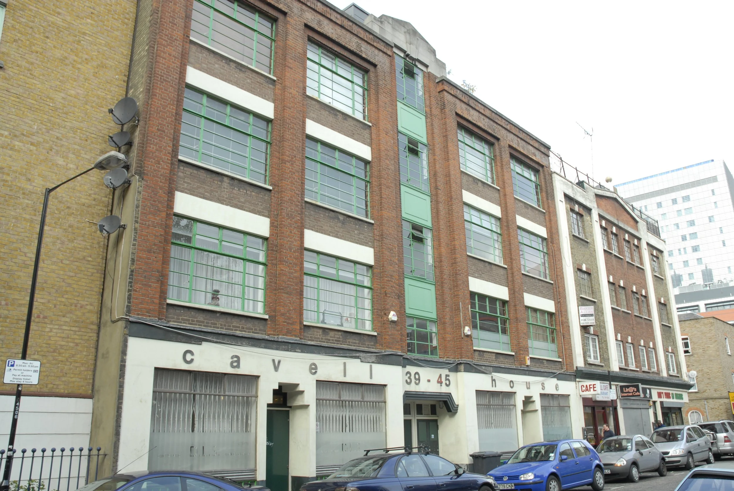 East london 092.JPG