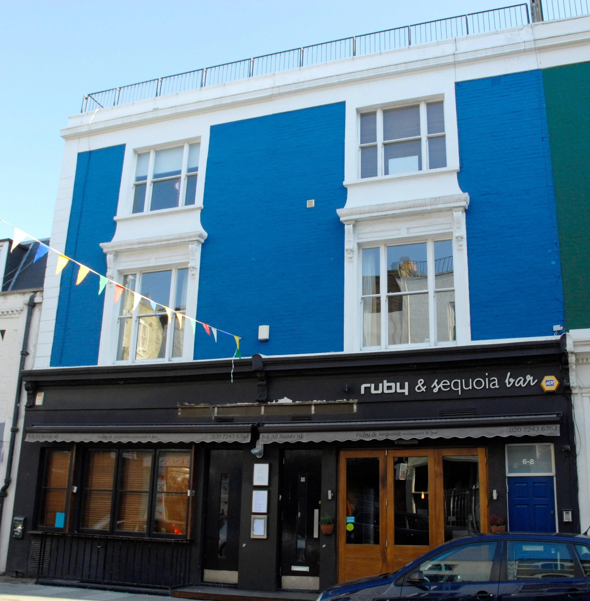 exteriors 010.JPG