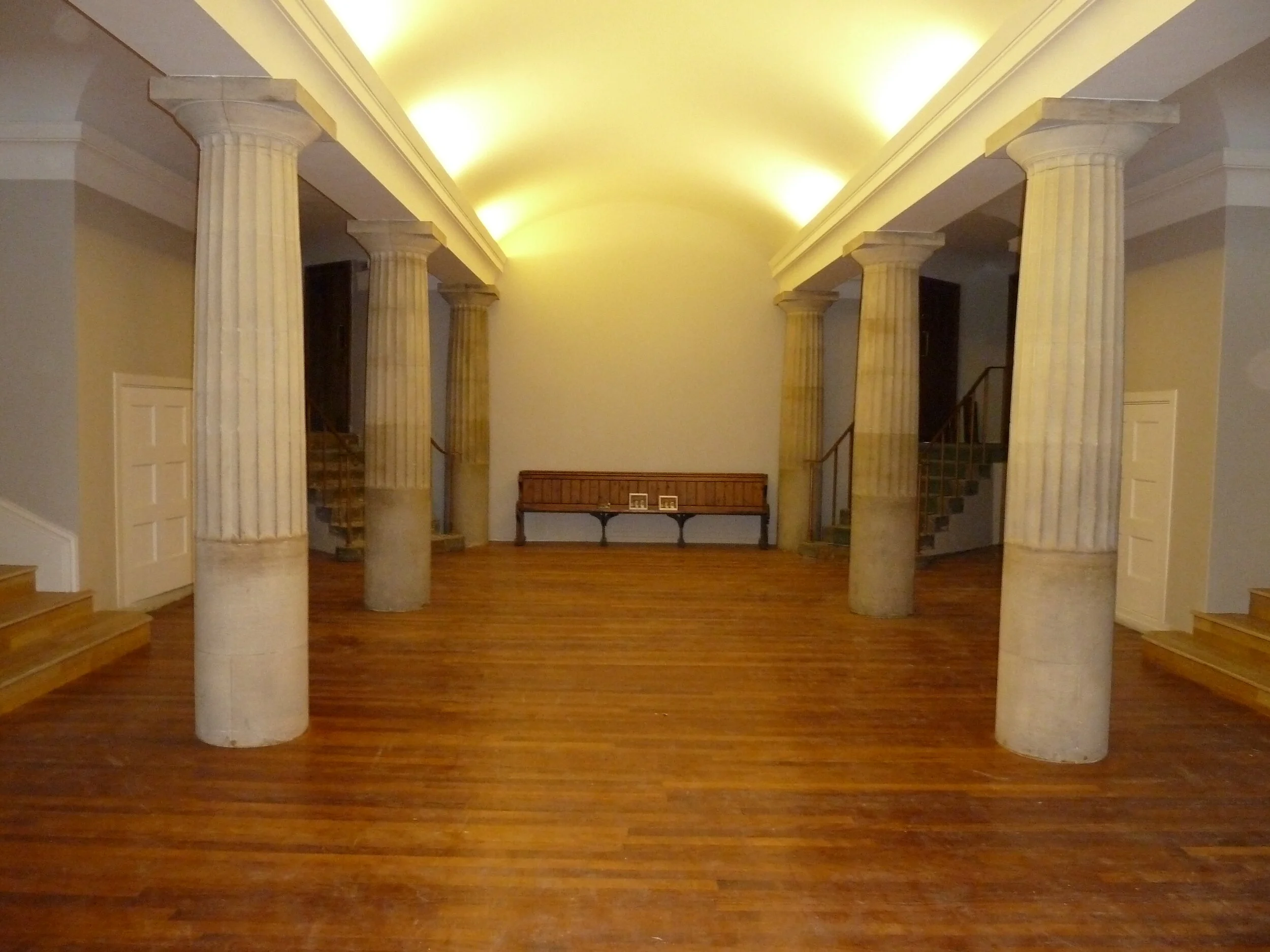 P1000198.JPG