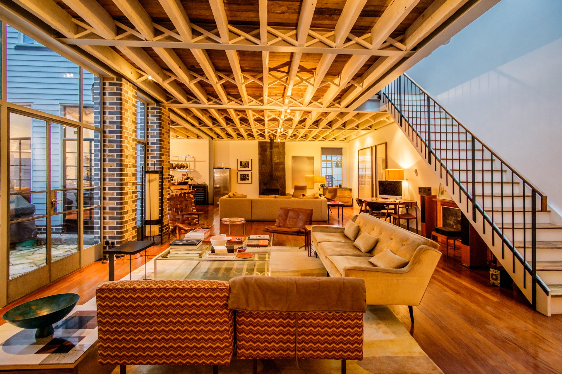 2_Hi Res (1 of 15).jpg