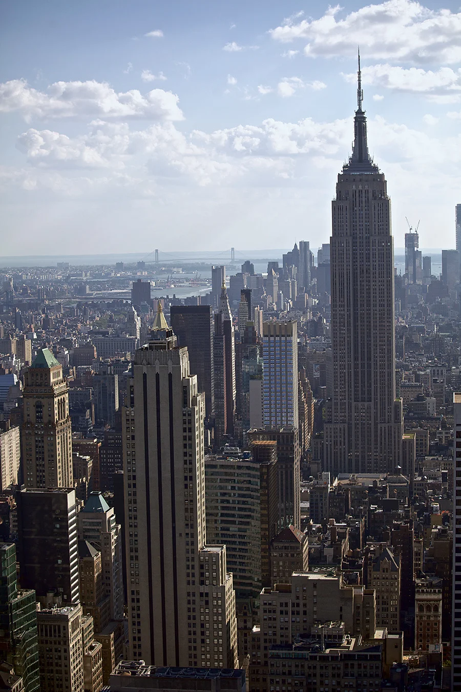 empire state building fb.jpg
