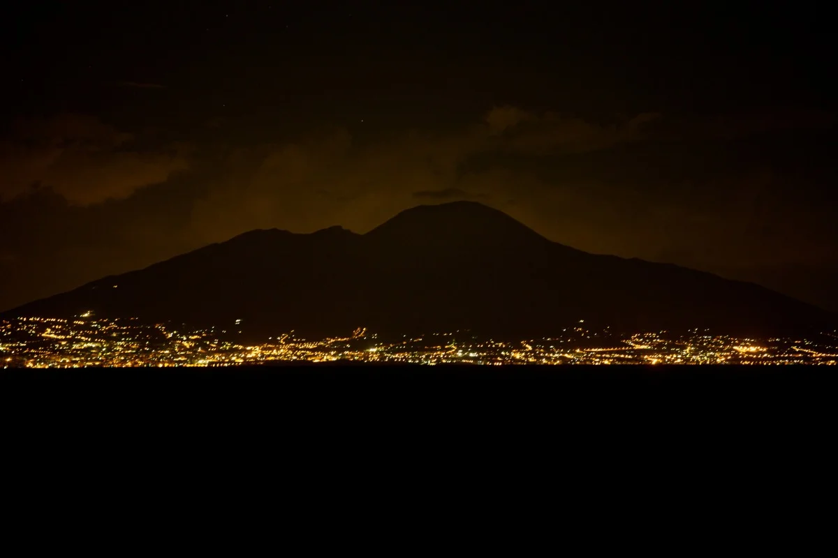 italy 001.jpg