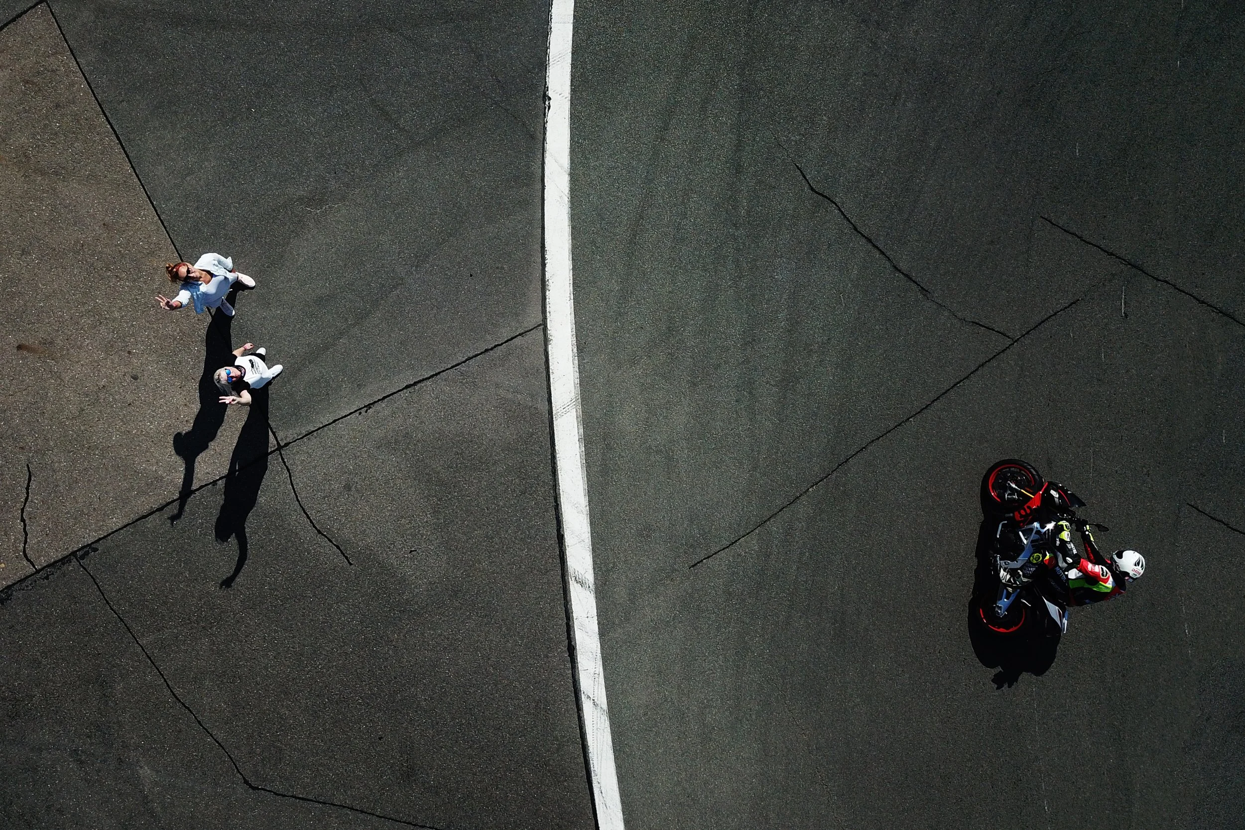 DJI_0151 - kopie.JPG