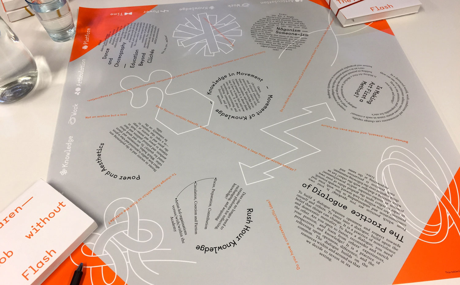 Tablecloth-onTable_WebGallery.jpg