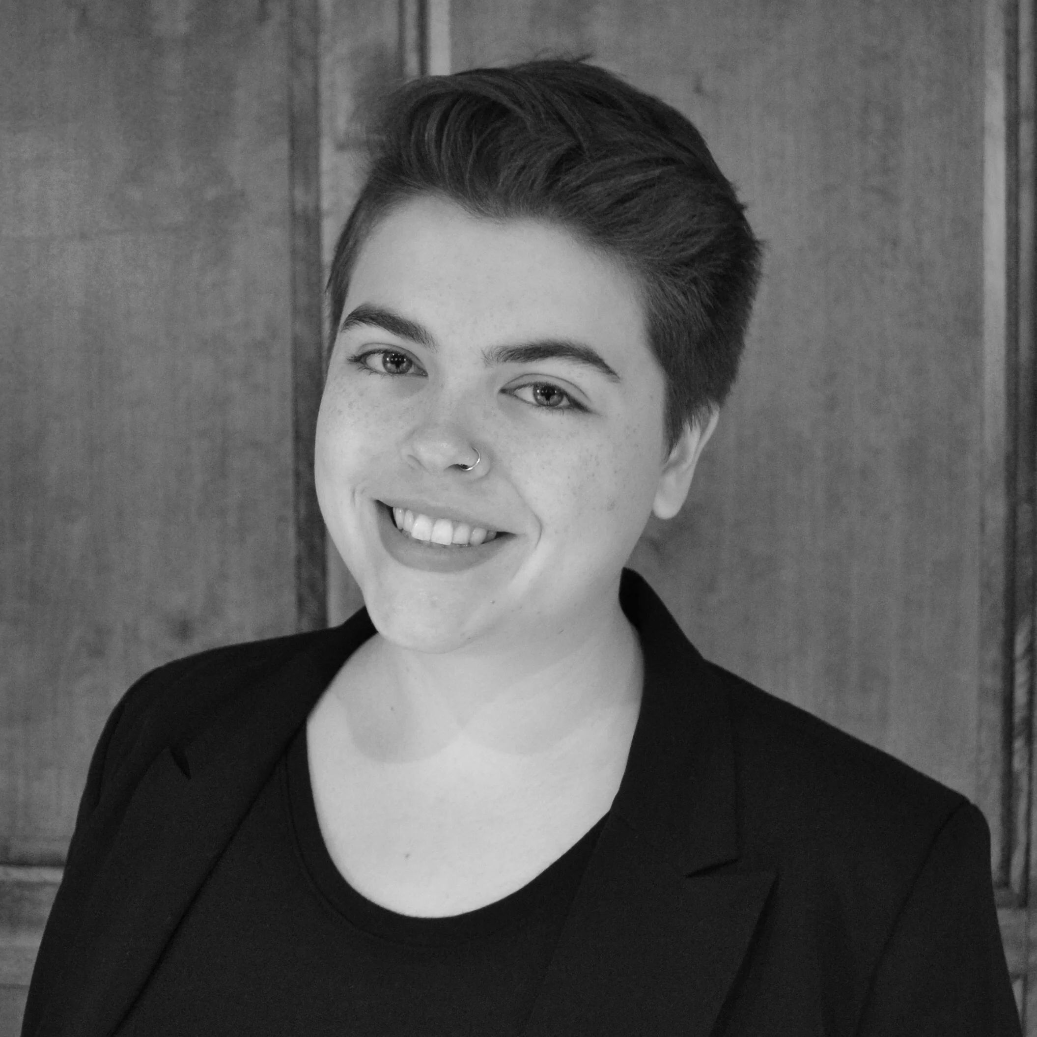 Hannah Grasso - Square headshot.jpg