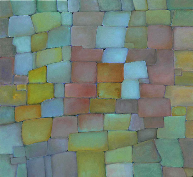 Untitled. Harmony