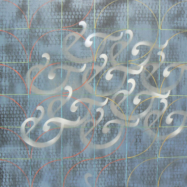 Ligature 3