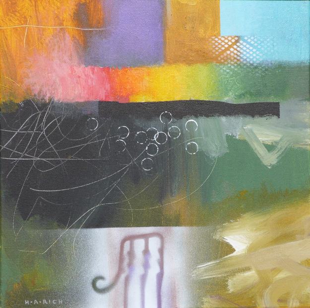 Evensong